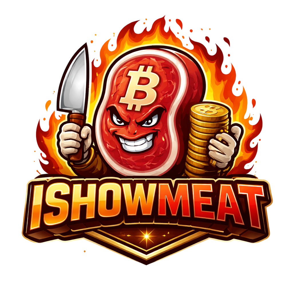 IShowMeat