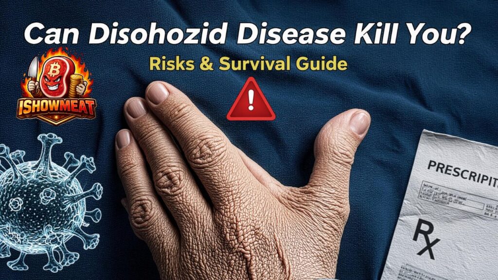 https://thehometrotters.com/can-disohozid-disease-kill-you-latest-survival-rates-treatment-options-explained/