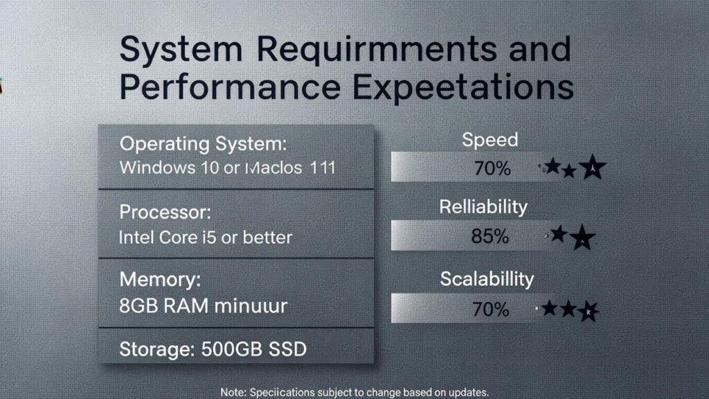 Game Version Lightniteone PC: Guide, Features & Setup Tips