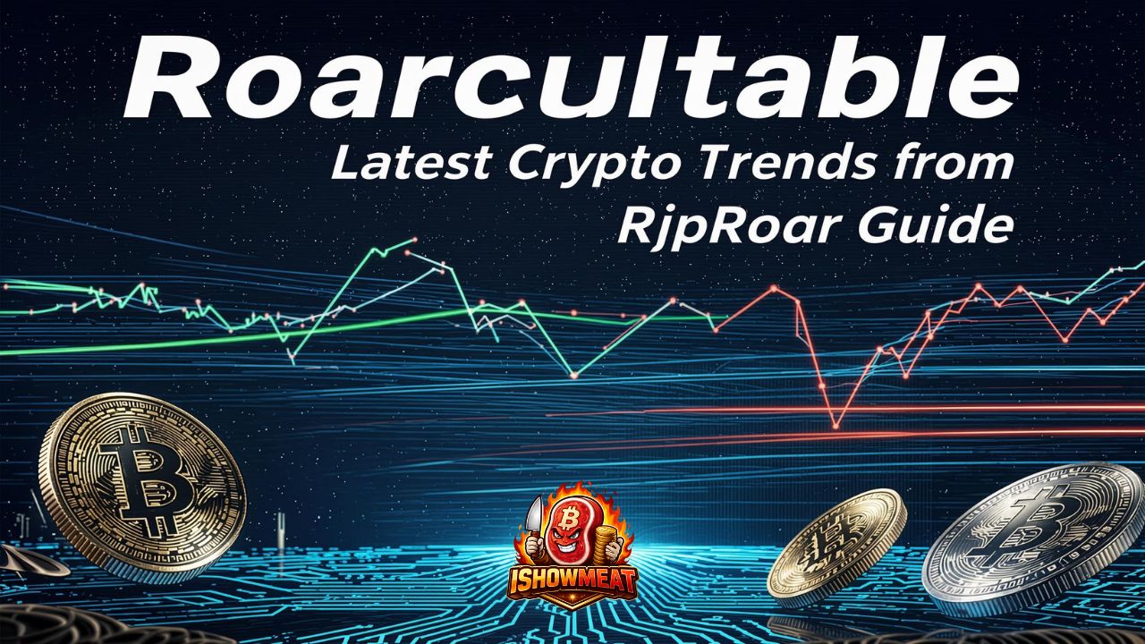 Hello Sir, Hope you are well. I want to publish high-quality articles on your site. I have a team of native writers. I will provide you with the best content for your site. My articles will be absolutely relevant to your site. Please tell me how much you will charge to post my articles? If there are any discount packages Please let me know. I'll be very thankful. Thanks -- photo Henry Taylor Outreach manager, SEO Later instagram linkedin Website seolater.com -- photo Henry Taylor Outreach manager, SEO Later instagram linkedin Website seolater.com