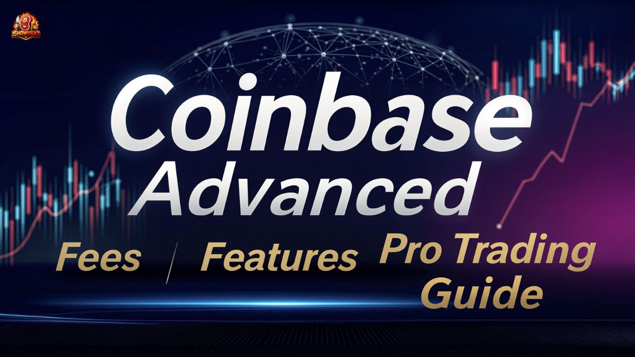 Coinbase Advanced: Fees, Features, and Pro Trading Guide