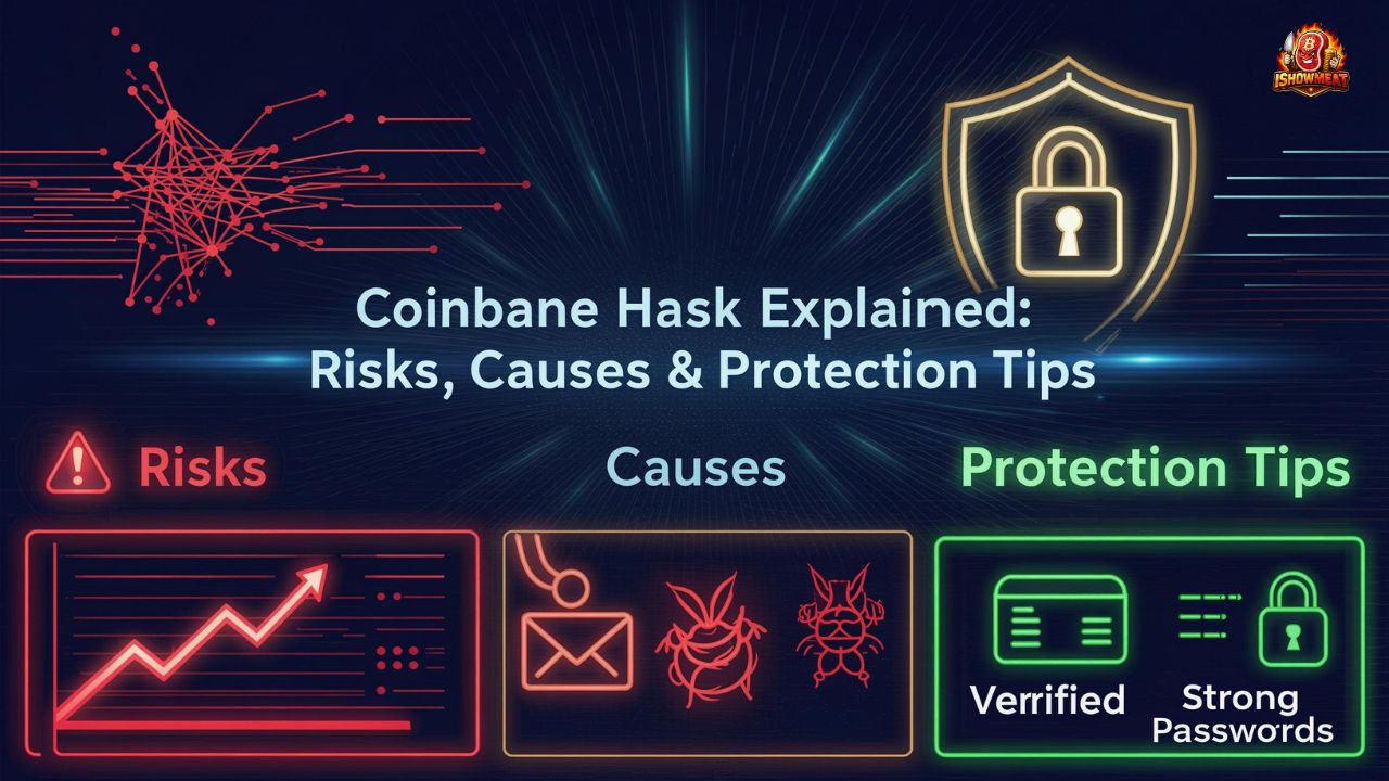 Coinbase Hack Explained: Risks, Causes & Protection Tips