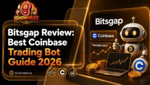 https://bitsgap.com/crypto-trading-bot/coinbase