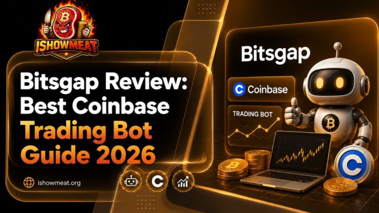 https://bitsgap.com/crypto-trading-bot/coinbase