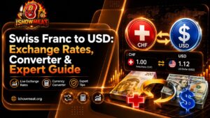Circle Coinbase: USDC, IPO News & Stock Market Insights