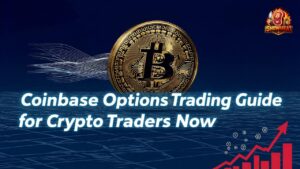Coinbase Options Trading Guide for Crypto Traders Now